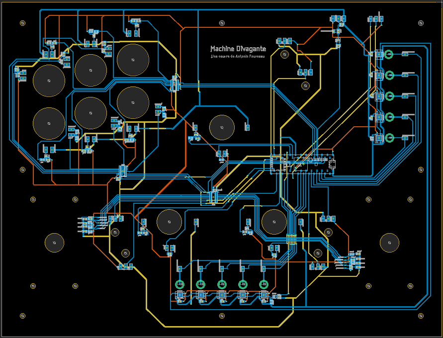 machine-div_layout