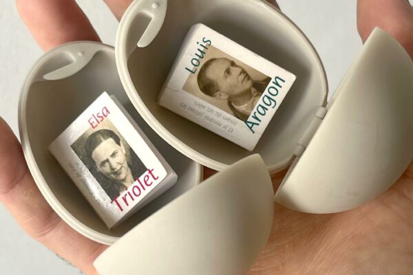 448481126_806298671473402_5820852280474512620_n