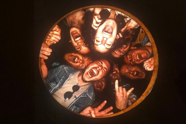 IMG-20240406-WA0003 IMG-20240406-WA0003