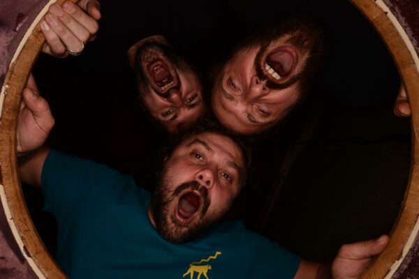 IMG-20240407-WA0001 IMG-20240407-WA0001