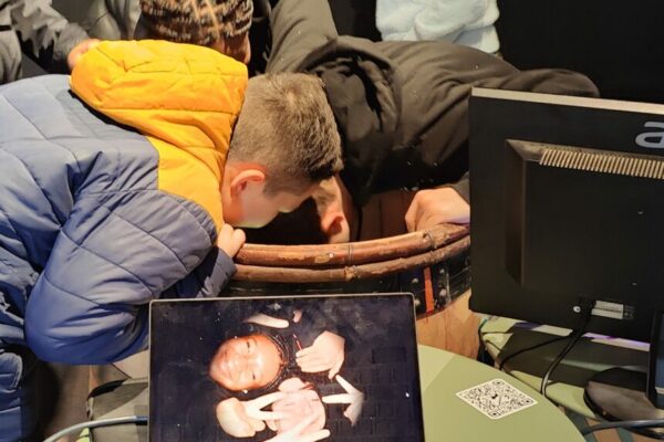 oplus_1048608 oplus_1048608