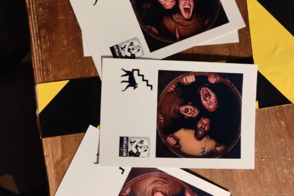 oplus_1048608 oplus_1048608