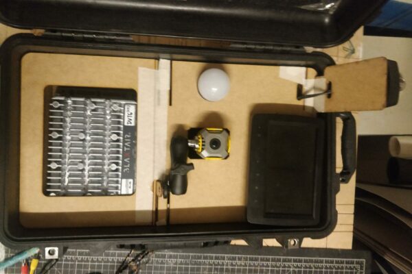 IMG_20221122_201524 IMG_20221122_201524