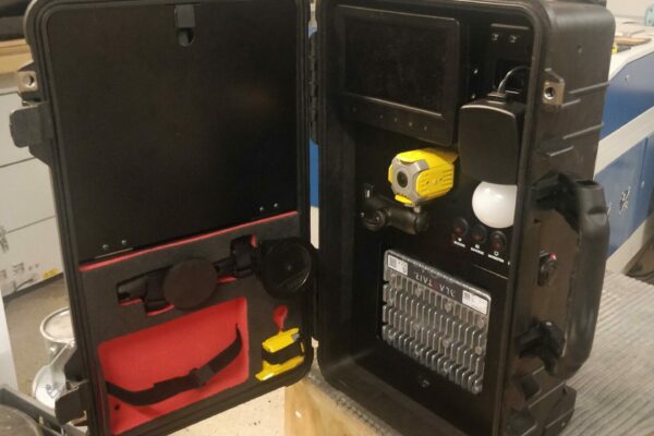 IMG_20230308_193734 (1) IMG_20230308_193734 (1)