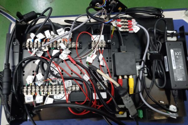 MicrosoftTeams-image (66) MicrosoftTeams-image (66)