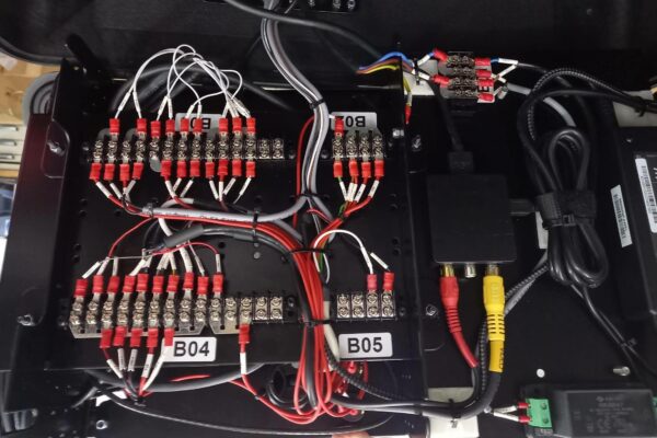 MicrosoftTeams-image (67) MicrosoftTeams-image (67)